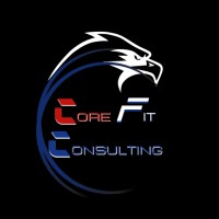 Core Fit Consulting