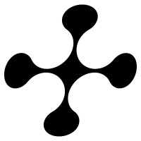 Cycles Studio logo - Similar company to Emeka Suits