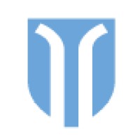 Berner Reha Zentrum logo - Similar company to Jong Amsterdam Umc