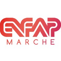 Enfap Marche logo - Similar company to Imprendere S.R.L.