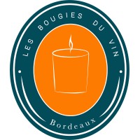 Les Bougies du Vin logo - Similar company to Bouillon Chartier