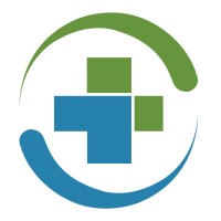ENSURE MBS logo - Similar company to Secure Mso