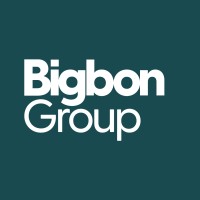 Bigbon Group logo - Similar company to Multitrade Ltd