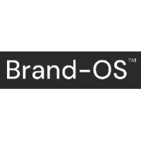 Brand-OS logo - Similar company to Skyefox Ventures - Sfxv