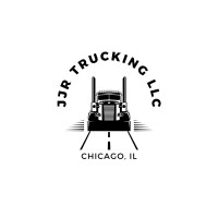JJR Trucking & Materials LLC logo - Similar company to Skipify.Ai