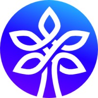 Česká Podnikatelská Aliance logo - Similar company to Prospirio