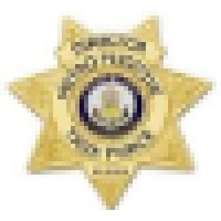 Metro Fugitive Task Force logo - Similar company to Jackson Law