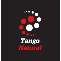 Tango Natural logo - Similar company to Passago. - Knowledge Hub For Healthtech