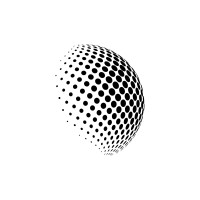 The PRID logo - Similar company to Prepairo