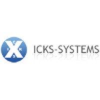 ICKS - Systems logo - Similar company to Würth Elektronik Austria
