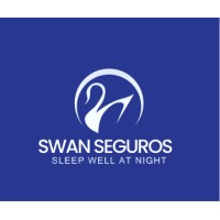 SWAN Seguros logo - Similar company to Swan Insurance