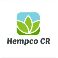 Henri Laprade logo - Similar company to Bridgewood S.A