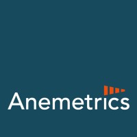 Anemetrics