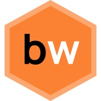 Bewellness I Borås Ab