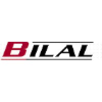 Bilal General Transport LLC logo - Similar company to Impactech Technology