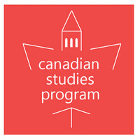 UC Berkeley Canadian Studies Program logo - Similar company to Common Ground Society
