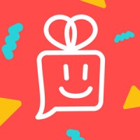 Gmoji Armenia logo - Similar company to Nikita Mobile Llc