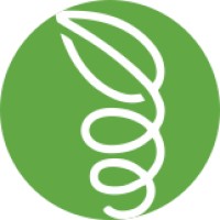 Spring 360 Technology logo - Similar company to Uwo