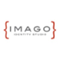Imago Identity Studio