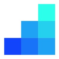 Odette Capital logo - Similar company to Pearflame