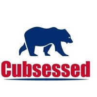 Cubsessed