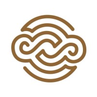 Campeche Country Club logo - Similar company to Laboratorio De Flora Jerzy Rzedowski Ecosur Campeche