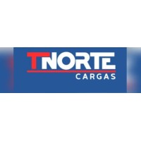 GRUPO TNORTE logo - Similar company to F.P & Pinto Lda