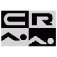 Cedar Rapids Aquatic Association (Craa)