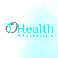 Health Poliambulatorio logo - Similar company to Decalacque Srl