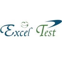 Excel Test Sdn Bhd logo - Similar company to Aussie Steel Direct