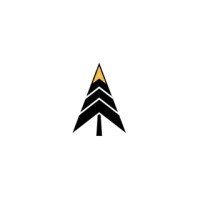 Fiat Tax PLLC logo - Similar company to Datadx
