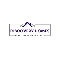Discovery Homes logo - Similar company to Infinity Homes & Development Llc