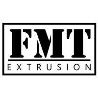 FMT Extrusion - Feed Milling Tech logo - Similar company to Rhetort