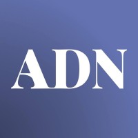 Anchorage Daily News logo - Similar company to Alaska'S News Source: Ktuu/Kyes