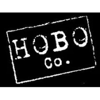 Home and Body Company logo - Similar company to Cain Technology Southern California