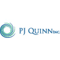 Pj Quinn Inc.