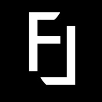 Beauty Florial Official logo - Similar company to Ghm International Llc