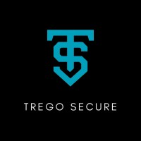 Trego Secure LTD logo - Similar company to Zam Secure Limited