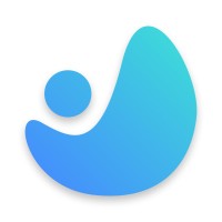 Dexi logo - Similar company to Appasap