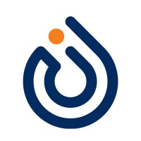 Duke Consultancy logo - Similar company to Structure Now