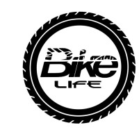 Bike Life Inc logo - Similar company to Ghostbikes.Com