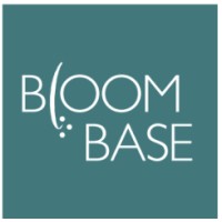 Bloombase - Groundmaking for Growth logo - Similar company to The Coaching Toolbox