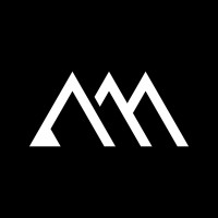 Apex Media logo - Similar company to Apex Media Solutions Llc