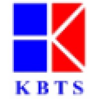 Kbts Technologies, Inc.