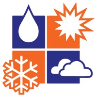Central Mechanical logo - Similar company to Crown Mechanical