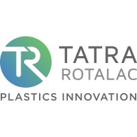 Tatra Rotalac Ltd logo - Similar company to Customised Packaging