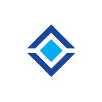 Ernst & Co. Wealth Management, LLC logo - Similar company to Sentinel Wealth Group