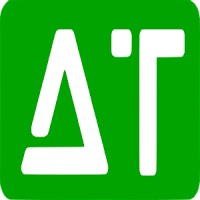 Admin Tech Informatique logo - Similar company to The Virtual Black Cat