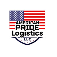 American Pride Logistics LLC logo - Similar company to Caracal Technologies Inc