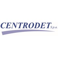 Centrodet SpA logo - Similar company to Addictivedev